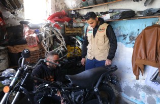 WhatsApp Image 2023-03-02 at 2.49.00 PM.jpeg