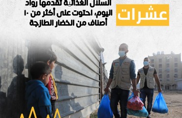 عشرات الخضار.jpg