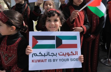 WhatsApp Image 2022-02-24 at 8.13.43 PM.jpeg