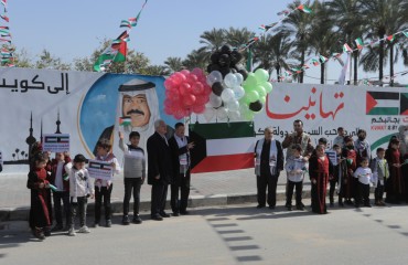 WhatsApp Image 2022-02-24 at 8.15.03 PM (1).jpeg