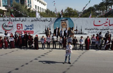 WhatsApp Image 2022-02-24 at 8.18.45 PM.jpeg