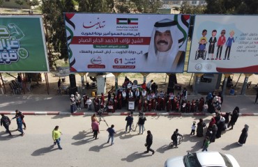 WhatsApp Image 2022-02-24 at 8.31.19 PM.jpeg