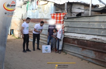 ‏‏تفعلون خير - نسخة3.jpg