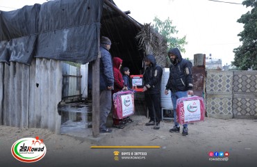 WhatsApp Image 2022-12-26 at 2.52.43 PM (2).jpeg