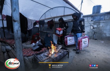 WhatsApp Image 2022-12-26 at 2.52.43 PM (1).jpeg