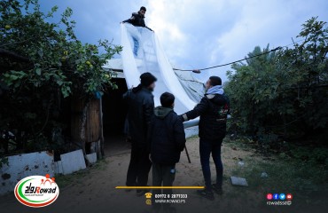 WhatsApp Image 2022-12-26 at 2.52.43 PM (3).jpeg