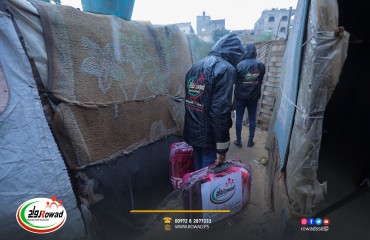 WhatsApp Image 2022-12-26 at 2.52.43 PM (4).jpeg