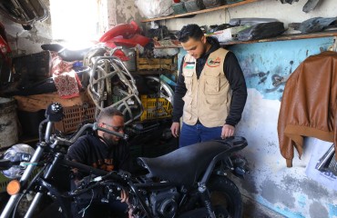 WhatsApp Image 2023-03-02 at 2.49.00 PM.jpeg